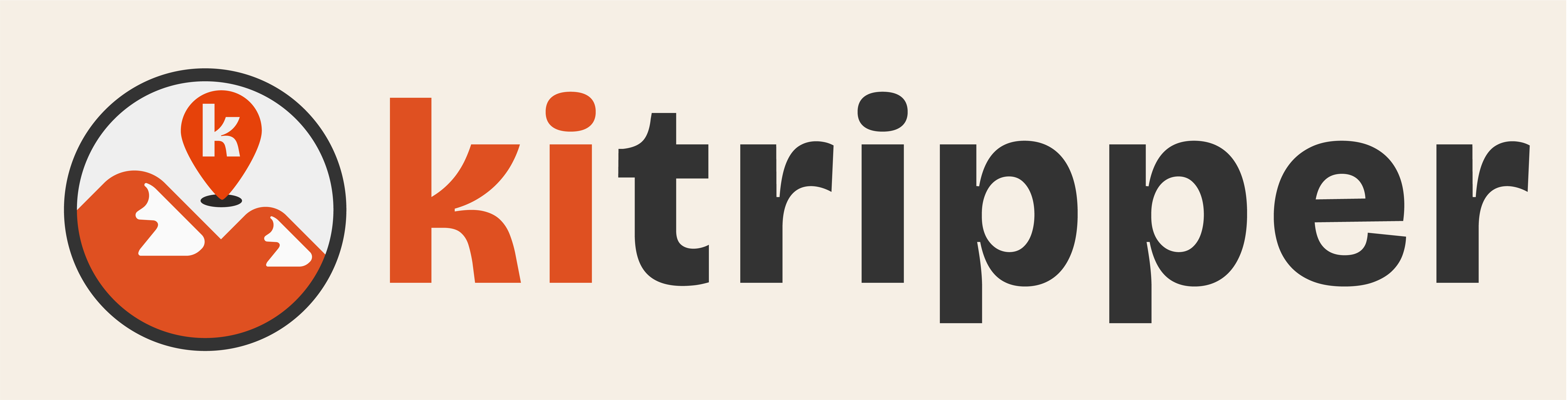 KiTripper